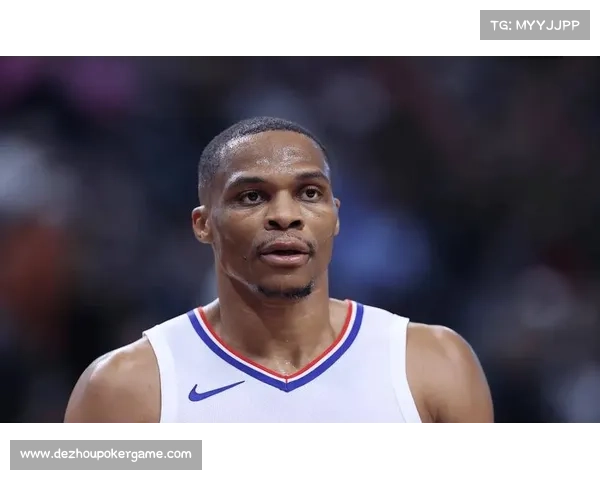 CBA迎重磅消息NBA巨星威少获报价或加盟山西男篮或上海男篮 CBA迎重磅消息NBA巨星威少获报价或加盟山西男篮或上海男篮