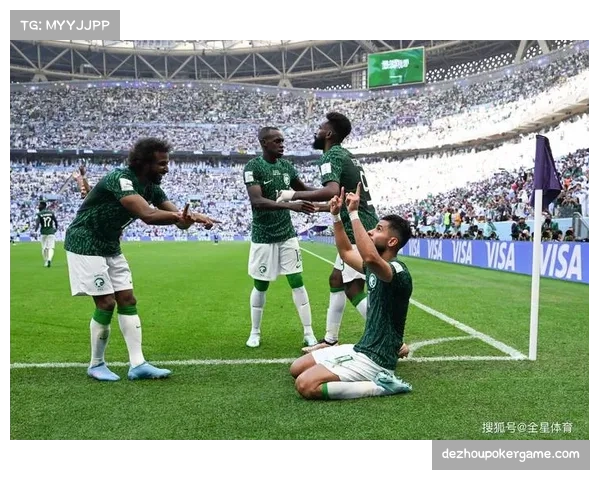 昂热2比0胜欧塞尔 主场拿分能力助保级一臂之力