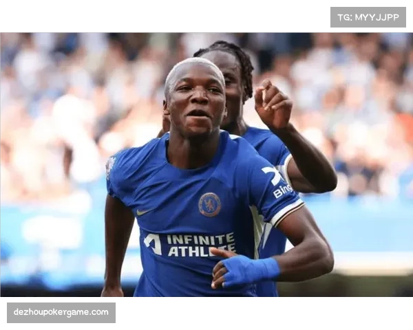 切尔西一球小胜帕福斯 凯塞多头球绝杀助球队暂列前八