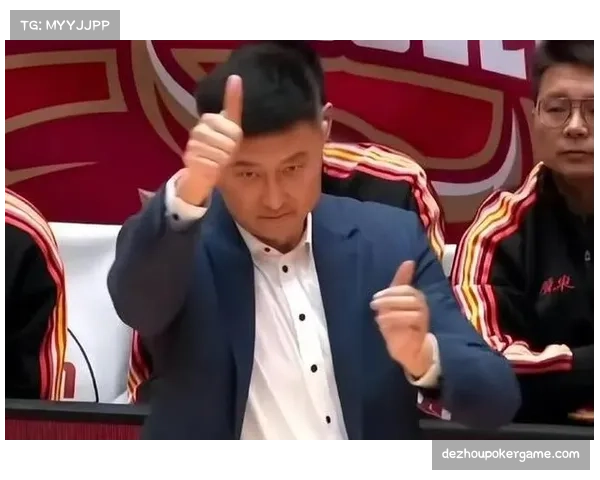 杜锋指导残阵广东稳居前三 跑轰战术适应快节奏赛制